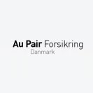 Au Pair Forsikring
