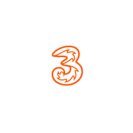 3 Liveshop