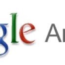 Google Analytics Kursus