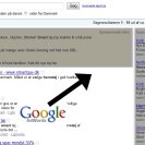 Google Adwords VS Smartguy
