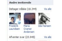 Viral marketing