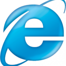 Internet Explorer 6 er død