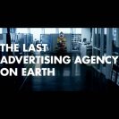 Traditionelle reklamebureauers skæbne