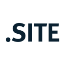 .SITE CMS