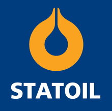 Statoil Sommerpas