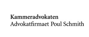 Kammeradvokaten