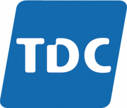 TDC Vendespil