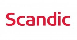 Scandic