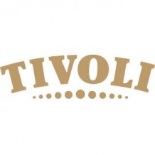 Tivoli