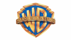 Warner Bros